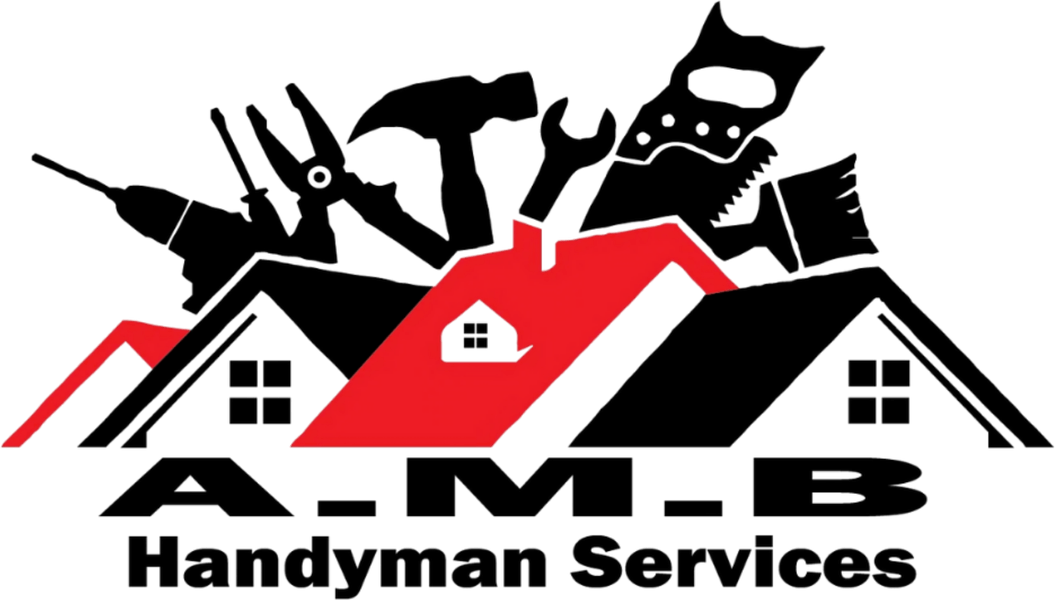 A.M.B. Handyman Services